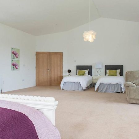 Rathescar Grove Guest House Drogheda Luaran gambar