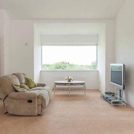 Rathescar Grove Guest House Drogheda Luaran gambar