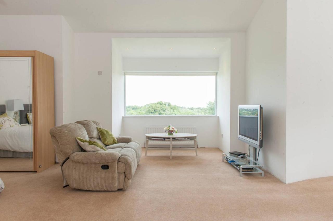 Rathescar Grove Guest House Drogheda Luaran gambar