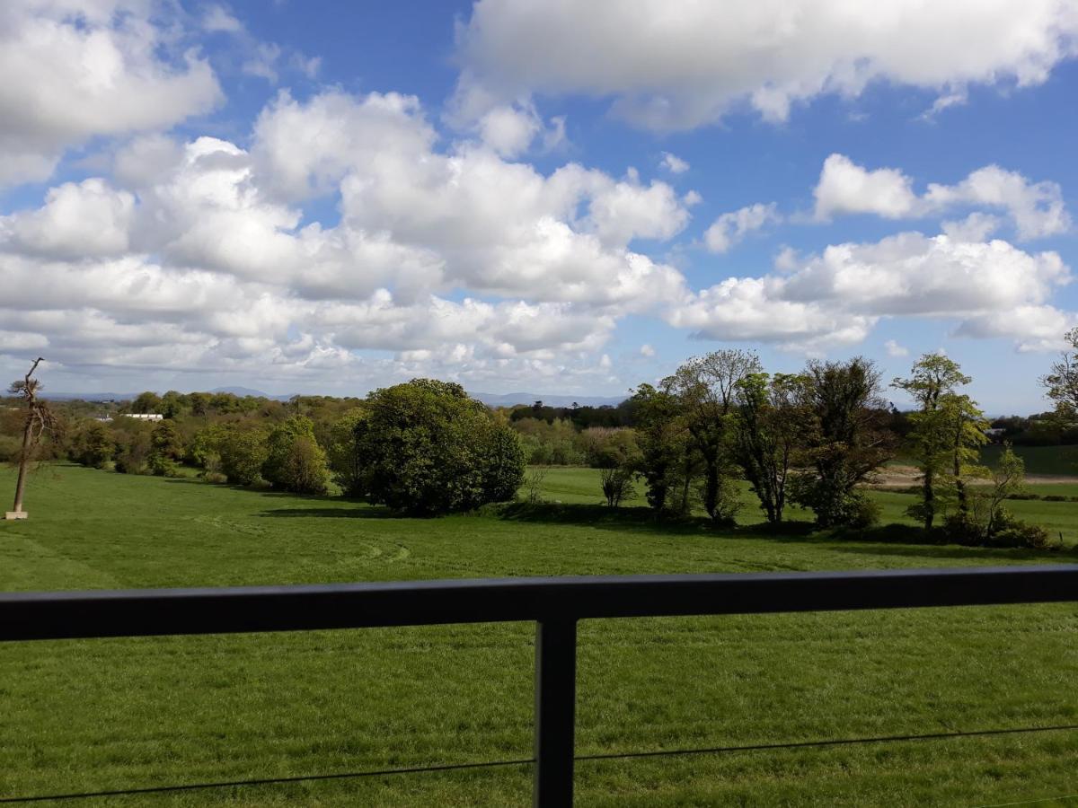 Rathescar Grove Guest House Drogheda Luaran gambar