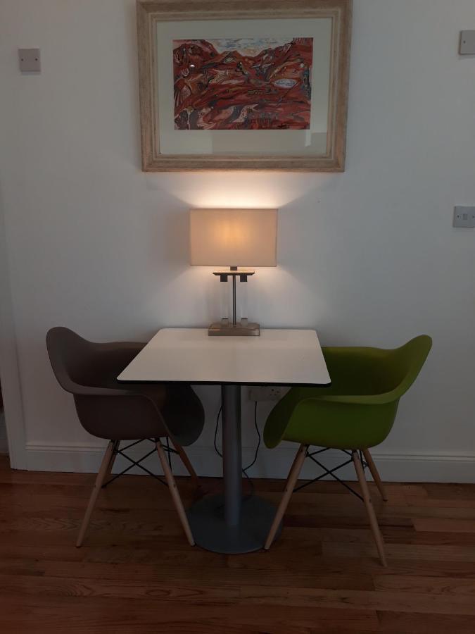 Rathescar Grove Guest House Drogheda Luaran gambar