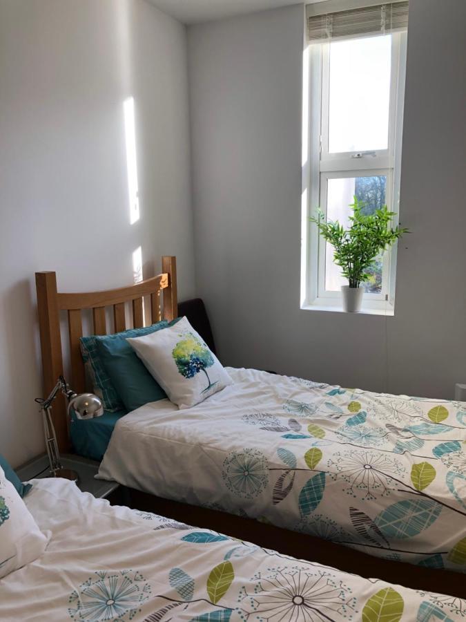 Rathescar Grove Guest House Drogheda Luaran gambar