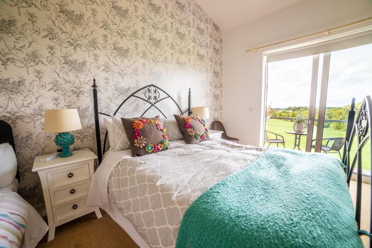 Rathescar Grove Guest House Drogheda Luaran gambar