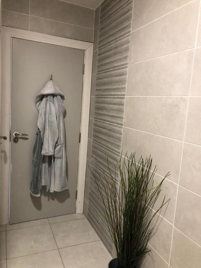 Rathescar Grove Guest House Drogheda Luaran gambar