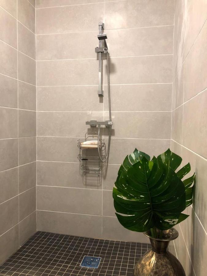 Rathescar Grove Guest House Drogheda Luaran gambar