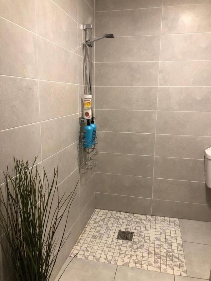Rathescar Grove Guest House Drogheda Luaran gambar